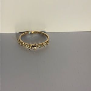 🚨🚨SALE🚨🚨Betsey Johnson Bee Bracelet